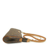 Louis Vuitton Monogram Eva Secondhand
