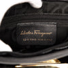 Ferragamo Leather Shoulder Bag Secondhand