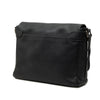 Louis Vuitton Taiga Roman MM Secondhand