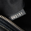 Louis Vuitton Taiga Roman MM Secondhand