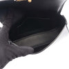 Celine Teen Shiny Calfskin Lola Satchel Secondhand