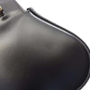 Celine Teen Shiny Calfskin Lola Satchel Secondhand
