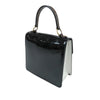 Louis Vuitton Monogram Vernis Spring Street Secondhand