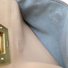 Louis Vuitton Monogram On My Side PM Secondhand
