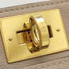 Louis Vuitton Monogram On My Side PM Secondhand