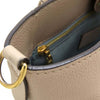 Louis Vuitton Monogram On My Side PM Secondhand