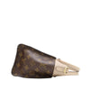 Louis Vuitton Monogram On My Side PM Secondhand