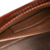 Saint Laurent Nano Patent Sac de Jour Satchel Secondhand