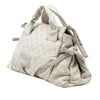 Gucci Guccissima Hysteria Handbag Secondhand