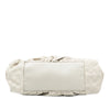 Gucci Guccissima Hysteria Handbag Secondhand