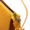 Louis Vuitton Epi Pochette Accessoires Secondhand