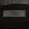 Balenciaga Lambskin Motocross Classic Clip L Clutch Secondhand
