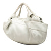 LOEWE Nappa Aire Secondhand