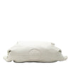 LOEWE Nappa Aire Secondhand