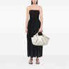 LOEWE Nappa Aire Secondhand