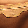Louis Vuitton Monogram Montsouris GM Secondhand
