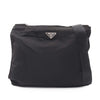 Prada Tessuto Crossbody Bag Secondhand