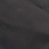 Prada Tessuto Crossbody Bag Secondhand
