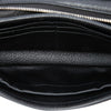 Gucci GG Nylon Off The Grid Crossbody Secondhand