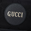 Gucci GG Nylon Off The Grid Crossbody Secondhand