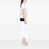 Gucci GG Nylon Off The Grid Crossbody Secondhand