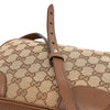 Gucci GG Canvas Bree Crossbody Secondhand