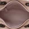 Dior Medium Lambskin Cannage Lady Dior Secondhand