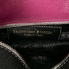 Balenciaga S Lambskin Bazar Shopper Satchel Secondhand