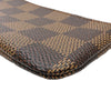 Louis Vuitton Damier Ebene Key Pouch Secondhand