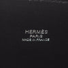 Hermès Mini Bolide 1923 Secondhand