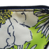 Prada Tessuto Stampato Satchel Secondhand