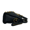 Balenciaga Mini Lambskin Motocross Giant 21 City Satchel Secondhand