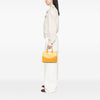 Louis Vuitton Epi Speedy 25 Secondhand