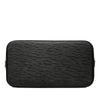 Louis Vuitton Epi Alma PM Secondhand