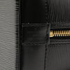 Louis Vuitton Epi Alma PM Secondhand