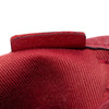 Burberry Small Haymarket Check Coated Canvas Canterbury Tote Secondhand