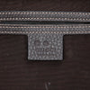 Gucci Medium GG Crystal Joy Boston Bag Secondhand