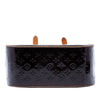 Louis Vuitton Monogram Vernis Summit Drive Secondhand
