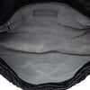 Secondhand Chanel Medium Quilted Crinkled Calfskin Ultra Stitch Flap