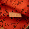Louis Vuitton Grace Coddington Catogram Paname Secondhand