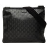 Gucci GG Imprime Crossbody Secondhand