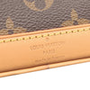 Louis Vuitton Monogram Nano Noe Secondhand