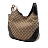 Gucci GG Canvas Charlotte Crossbody Secondhand