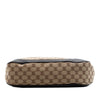 Gucci GG Canvas Charlotte Crossbody Secondhand