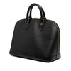 Louis Vuitton Epi Alma PM Secondhand
