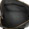 Louis Vuitton Epi Alma PM Secondhand