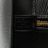 Louis Vuitton Epi Alma PM Secondhand