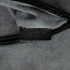 Louis Vuitton Epi Alma PM Secondhand