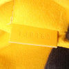 Louis Vuitton Epi Noe BB Secondhand