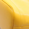 Louis Vuitton Epi Noe BB Secondhand